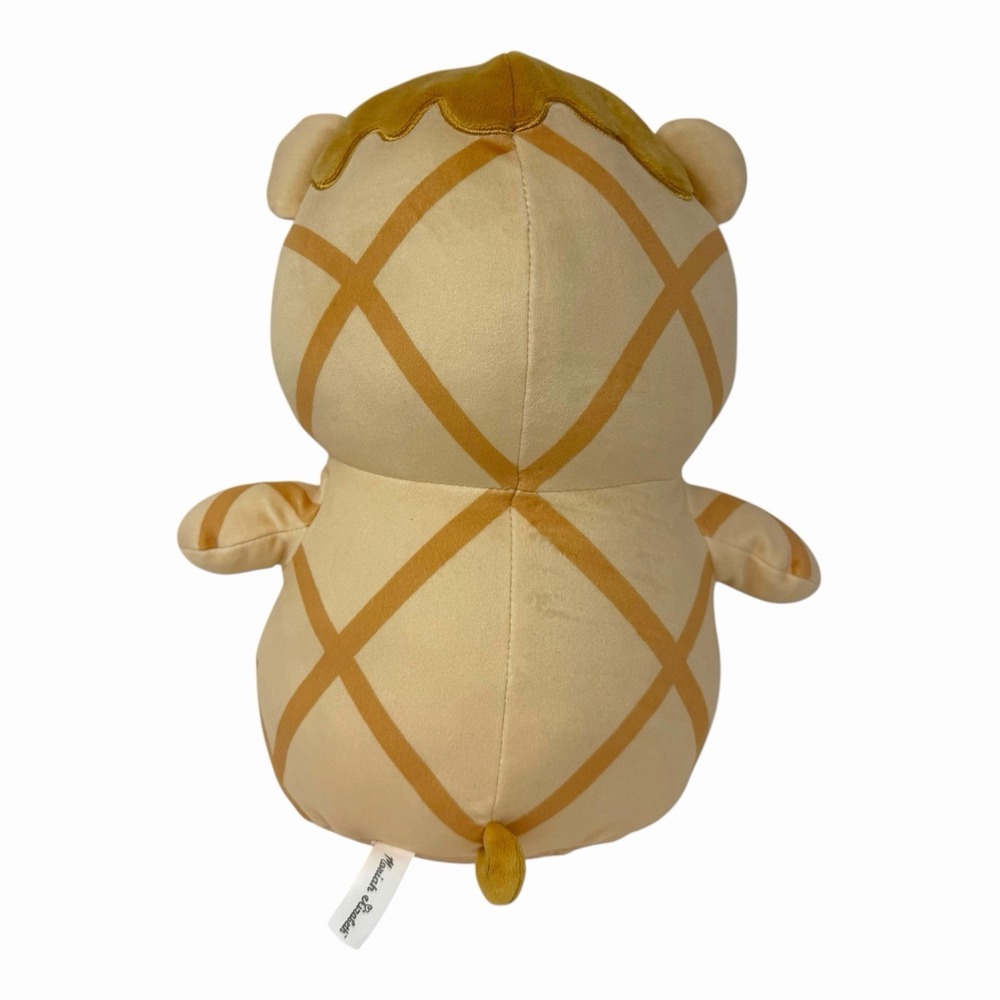 Moriah Elizabeth Guys & Gals S1 PB Hamster 11" Mystery Plush - Picture 4 of 12